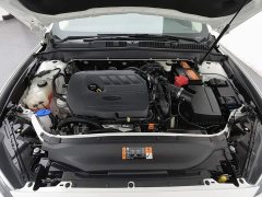Ford Mondeo 2020 EcoBoost 180 Fashion - ფოტო 6