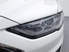 Ford Mondeo 2020 EcoBoost 180 Fashion - ფოტო 7