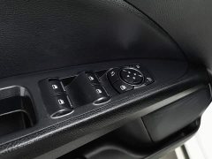 Ford Mondeo 2020 EcoBoost 180 Fashion - ფოტო 9