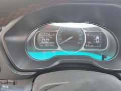Li Auto SWM 1.5L Luxury Version 7 - ფოტო 14