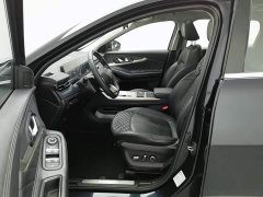 Changan Chitu Lingyun 290T Two-Wheel Drive Star Shine Edition - ფოტო 10