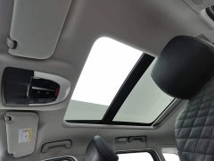 Changan Chitu Lingyun 290T Two-Wheel Drive Star Shine Edition - ფოტო 14