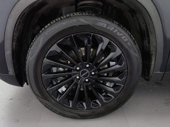 Changan Chitu Lingyun 290T Two-Wheel Drive Star Shine Edition - ფოტო 17