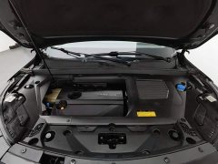 Changan Chitu Lingyun 290T Two-Wheel Drive Star Shine Edition - ფოტო 6
