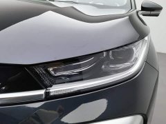 Changan Chitu Lingyun 290T Two-Wheel Drive Star Shine Edition - ფოტო 7