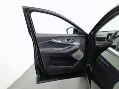 Changan Chitu Lingyun 290T Two-Wheel Drive Star Shine Edition - ფოტო 8