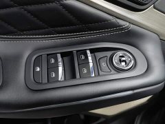 Changan Chitu Lingyun 290T Two-Wheel Drive Star Shine Edition - ფოტო 9