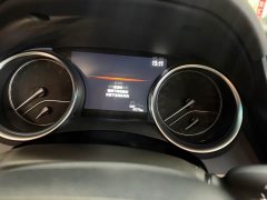 Toyota Camry 2021 2.0G Luxury - ფოტო 4