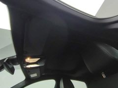 BMW 4 Series 425i Gran Coupe M Sport Night Black Package - ფოტო 14