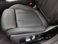 BMW 4 Series 425i Gran Coupe M Sport Night Black Package - ფოტო 20