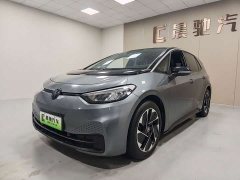 Volkswagen ID.3 Outstanding Edition - ფოტო 1