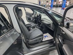 Volkswagen ID.3 Outstanding Edition - ფოტო 10
