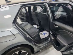 Volkswagen ID.3 Outstanding Edition - ფოტო 11