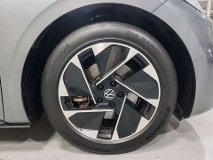 Volkswagen ID.3 Outstanding Edition - ფოტო 17