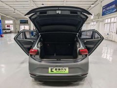 Volkswagen ID.3 Outstanding Edition - ფოტო 18