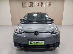 Volkswagen ID.3 Outstanding Edition - ფოტო 2