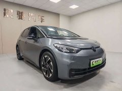 Volkswagen ID.3 Outstanding Edition - ფოტო 3
