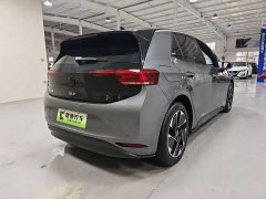 Volkswagen ID.3 Outstanding Edition - ფოტო 4