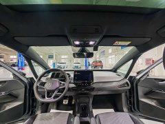 Volkswagen ID.3 Outstanding Edition - ფოტო 7