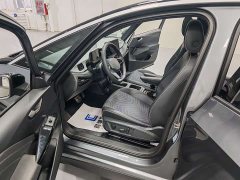 Volkswagen ID.3 Outstanding Edition - ფოტო 8
