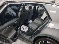 Volkswagen ID.3 Outstanding Edition - ფოტო 9