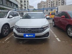 Volkswagen Sagitar 2023 300TSI DSG Excellence Edition - ფოტო 2