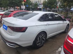 Volkswagen Sagitar 2023 300TSI DSG Excellence Edition - ფოტო 3