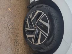 Volkswagen Sagitar 2023 300TSI DSG Excellence Edition - ფოტო 6
