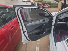 Volkswagen Sagitar 2023 300TSI DSG Excellence Edition - ფოტო 7
