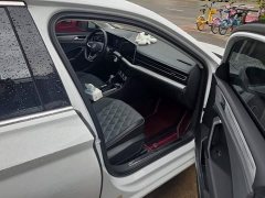 Volkswagen Sagitar 2023 300TSI DSG Excellence Edition - ფოტო 8
