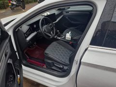 Volkswagen Sagitar 2023 300TSI DSG Excellence Edition - ფოტო 9