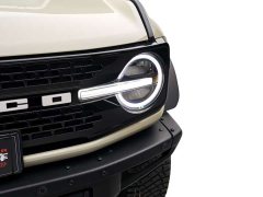 Ford Mustang 2.3T Wilderness - ფოტო 2