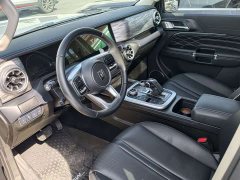 Tank 300 2023 Off-Road Edition 2.0T Conqueror - ფოტო 4