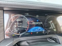 Tank 300 2023 Off-Road Edition 2.0T Conqueror - ფოტო 5