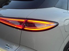 BYD Sealion 06 EV 605 Navigator Pro - ფოტო 11
