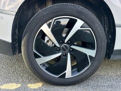 BYD Sealion 06 EV 605 Navigator Pro - ფოტო 12