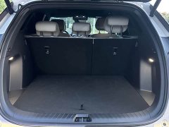 BYD Sealion 06 EV 605 Navigator Pro - ფოტო 13