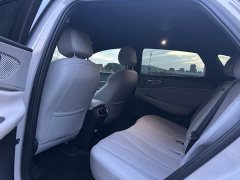 BYD Sealion 06 EV 605 Navigator Pro - ფოტო 15