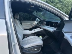 BYD Sealion 06 EV 605 Navigator Pro - ფოტო 17