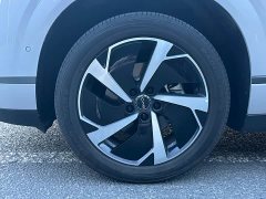 BYD Sealion 06 EV 605 Navigator Pro - ფოტო 4