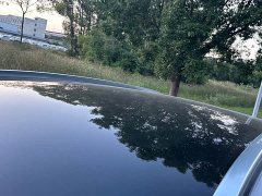 BYD Sealion 06 EV 605 Navigator Pro - ფოტო 5