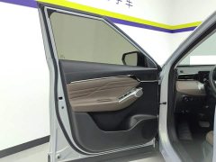 GAC Aion GS4 MAX 1.5T Premier Edition - ფოტო 7