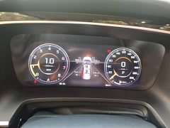 GAC Aion M8 2021 Lingxiu Series 390T Luxury Edition - ფოტო 12