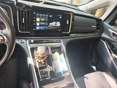 GAC Aion M8 2021 Lingxiu Series 390T Luxury Edition - ფოტო 14