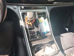 GAC Aion M8 2021 Lingxiu Series 390T Luxury Edition - ფოტო 15