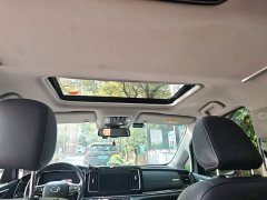 GAC Aion M8 2021 Lingxiu Series 390T Luxury Edition - ფოტო 19