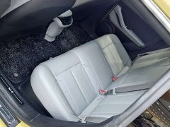 NIO ET5T 75kWh Touring - ფოტო 10
