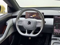 NIO ET5T 75kWh Touring - ფოტო 15