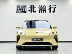 NIO ET5T 75kWh Touring - ფოტო 2