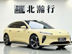 NIO ET5T 75kWh Touring - ფოტო 3